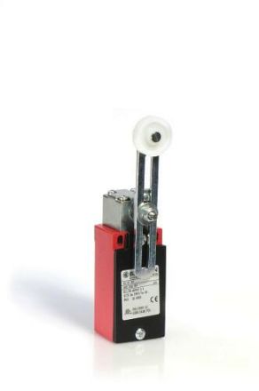 Bernstein 6021186118 GC-SU1 AV Metal