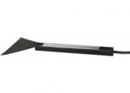 Eberle 052499000003 gutter sensor ESD 524003 for ice and snow