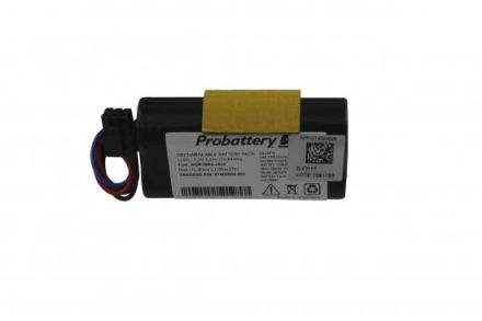 Televes H30AKKU Replacement battery for H30