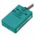 Pepperl & Fuchs 024682 NJ6-F-A2 inductive sensor