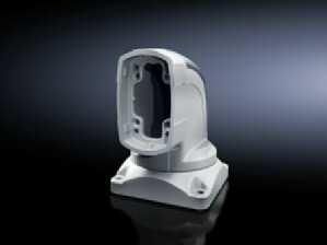 RITTAL 6218700 Attachment joint outlet horizontal system 180