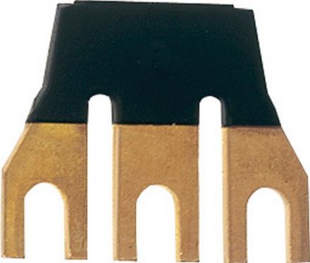 ABB Stotz-Kontakt LY16 A9/12/16 star bridge, FPEP407002R0001