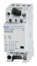 Doepke HS 1-024AC/20-20 installation contactor, 09980401