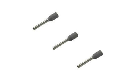 RITTAL 4051641 according to DIN colour code wire end ferrules