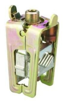Spelsberg SKL 330 busbar terminal, 07533001
