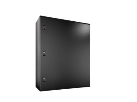 RITTAL 9209100 WHD: 800x1000x300 mm Empty enclosure with door EX enclosure plastic