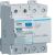 Hager CFB525E 2-pole 10kA 25A 300mA Type B residual current circuit breaker