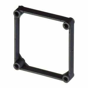 Mennekes 19267000 mounting flange