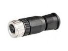 Murrelektronik 7000-12931-0000000 Circular connector