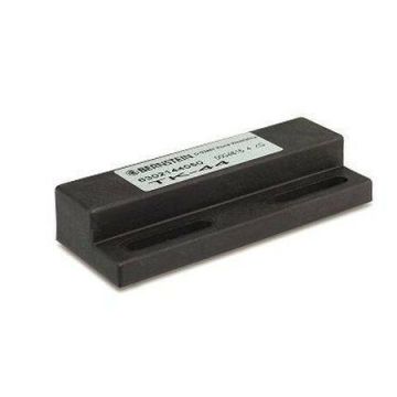 Bernstein 6302144071 TK-44 Actuator