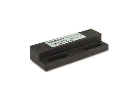 Bernstein 6302144071 TK-44 Actuator