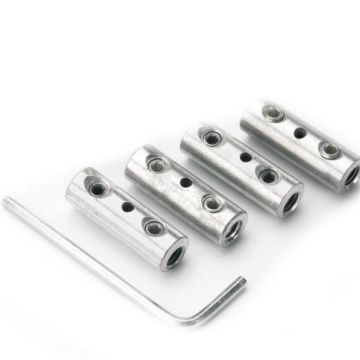 GT 07552 ZSVW 35 screw connector 4-35qmm² tinned