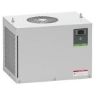 Schneider Electric NSYCU1K2RUL ClimaSys Standard Roof 1150W at 230V Cooling Unit