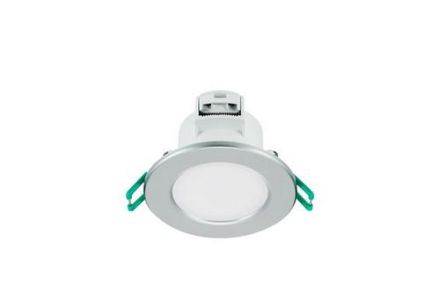 Feilo Sylvania 0005586 START Spot silver 3x cover set