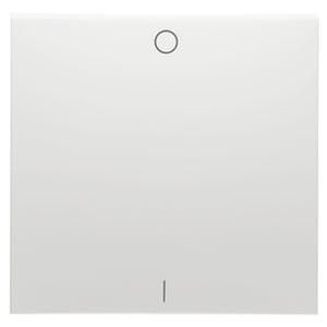 Hochköpper 00319161 D 11.642.02 pure white rocker