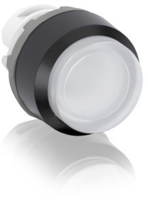 ABB Stotz-Kontakt MP3-10C push button, 1SFA611102R1008
