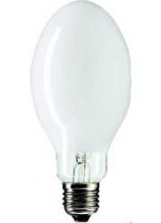 Philips 47838700 sodium vapor lamp SON H 68W I E27 1CT/24