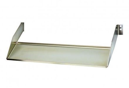 METZ CONNECT for patch panel mounting bracket, 817149-E