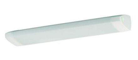 Ridi Leuchten 422194 SPN0660NDWS840O0175-S LED mirror light