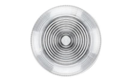 Ei Electronics SAB300 flashing light white