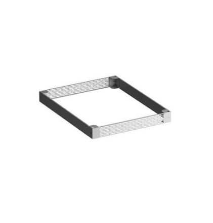 Schäfer IT-Systems 703080800 PX BA18 80x80 base