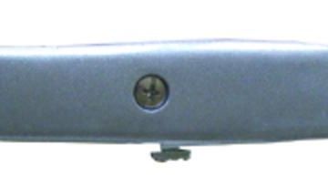 Silberspeer 91560.6 Replacement Blade Professional Cutter