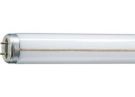 Philips 72522640 fluorescent lamp TL-M RS Super 80 65W 840 1SL/25