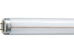 Philips 72522640 fluorescent lamp TL-M RS Super 80 65W 840 1SL/25
