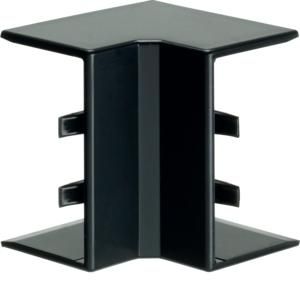 TEHALIT M61419011 inside corner graphite black for LF20035