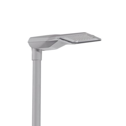 Siteco 5XE3C41D08NB SL21md ST0.8a 24250lm 740 iQC LED mast luminaire