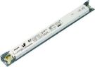 Philips 88775400 Ballast HF-Pi 3/4 14/24 TL5/PL-L EII 220-240V