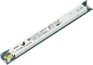 Philips 88775400 Ballast HF-Pi 3/4 14/24 TL5/PL-L EII 220-240V