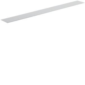Hager UZ90T1 vertical partition