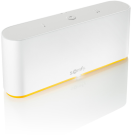 Somfy TaHoma 1870594 Switch Smart Home Central PC TaHoma Box