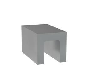 ABB Stotz-Kontakt OETLZK19, fitting extension sleeves diameter 6mm, 1SCA022093R1850