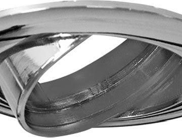 Blulaxa 48456 LED reflector accessories