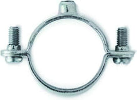 Dätwyler 1300023 SAS 20 D (19-20mm) (PK=100pcs) Single clamp
