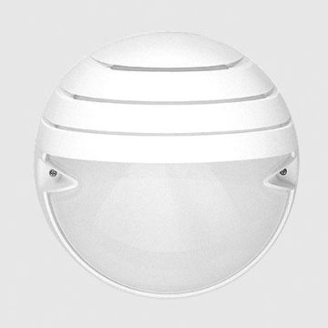Spittler 005746 wall and ceiling light 1x21W FBT TC-TSE asymmetric