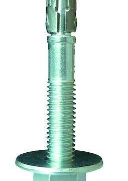 PROTEC.class 05104636 PBA 10x90/10GS 10x90/10mm bolt anchor