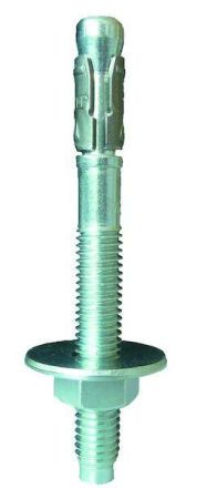 PROTEC.class 05104636 PBA 10x90/10GS 10x90/10mm bolt anchor