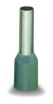 Wago 216-287 wire end ferrule