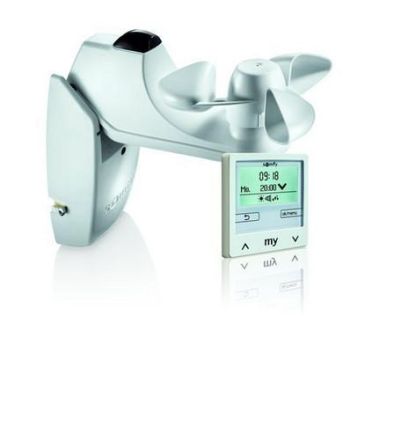 Somfy 1818319 blind control UP