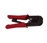 EFAPEL CRIMPING TOOL FOR 6X4, 6X6 OR 8X8 RJ PLUGS