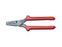 Intercable 181409 MPAE16K mechanical 0.5-16qmm crimping tool