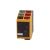 ifm electronic G1502S Relay 3 safety-relevant instantaneous safety relay