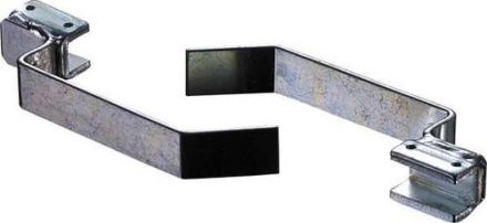 Sommer 5805 Switch Cams For Rack, 1 Pair