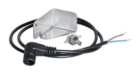 Remko 228792 Accessories GPM/GPC/GPS Klixon