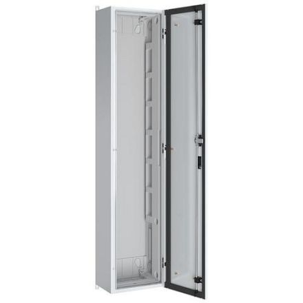 ABN protective insulated IP54 300x1402x225mm wall housing (SP19)
