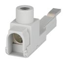 Eaton 171144 Z-TEUL35 terminal