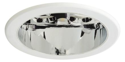Feilo Sylvania 3098103 Insaver 150 II 17W 1940lm 840 1-10V LED recessed ceiling spotlight
